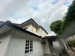 SIAN TUAN AVENUE (D21), Detached #545292631